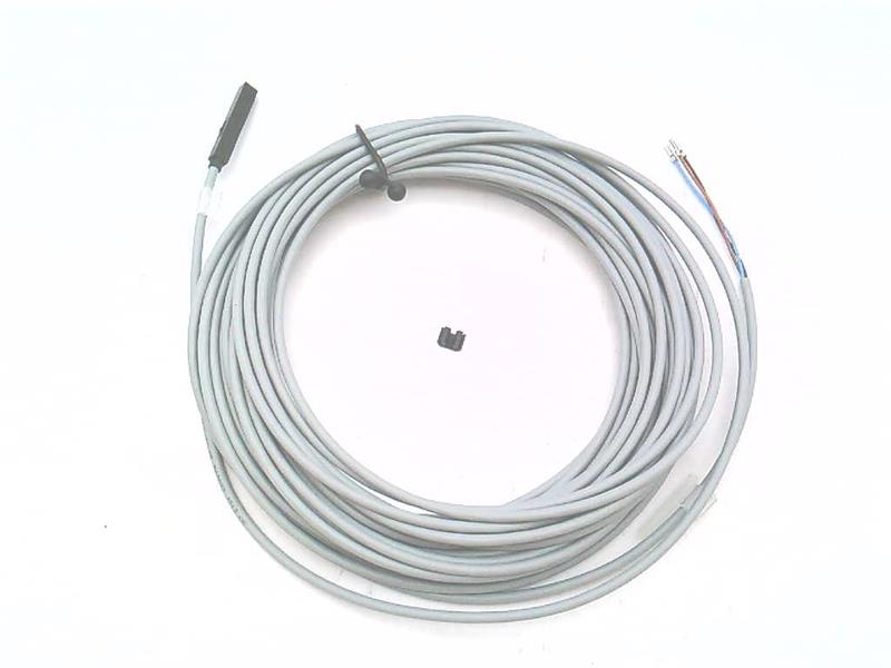 FESTO SME-8M-DS-24V-K-10-OE