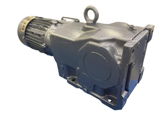 NORD SK 9012.1-71L/4 CUS