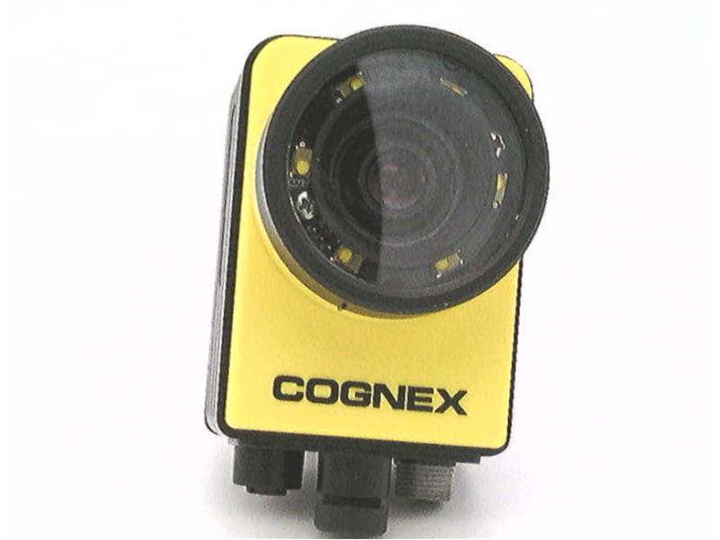 COGNEX 821-0084-8RA