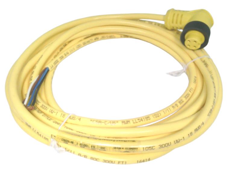 104001A05M050 by MOLEX