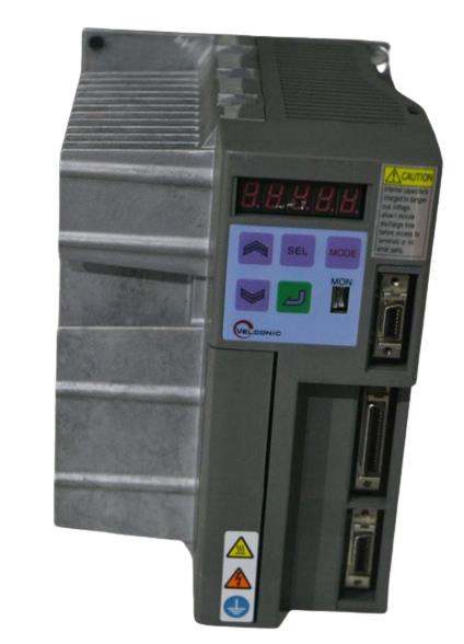 TOSHIBA VLAST-025P2V-XX