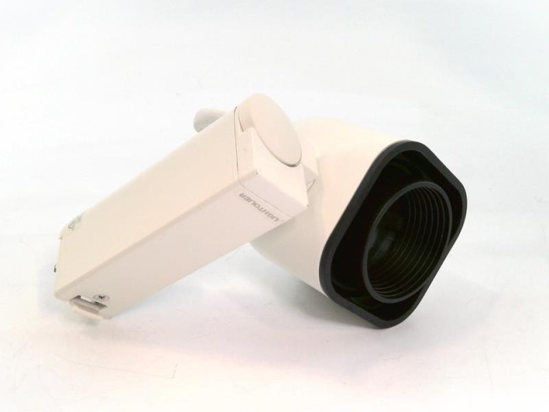 6255WH by LIGHTOLIER