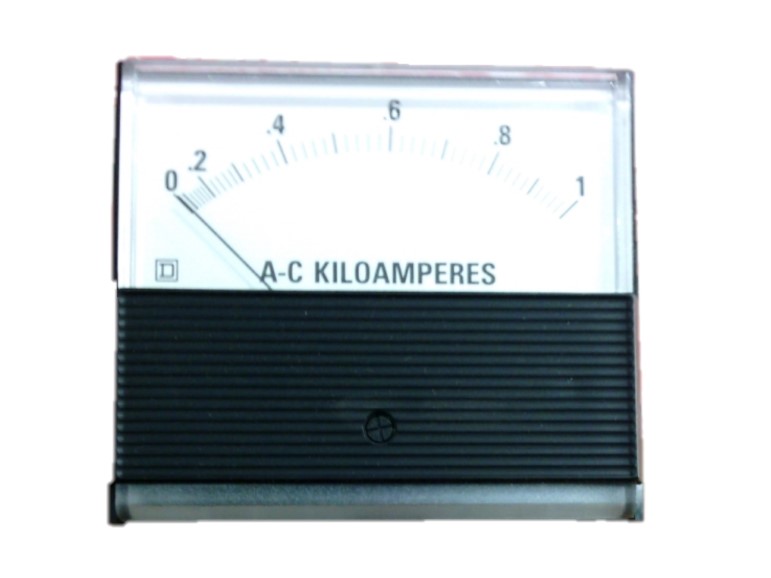 SCHNEIDER ELECTRIC CLE8-A4A1K