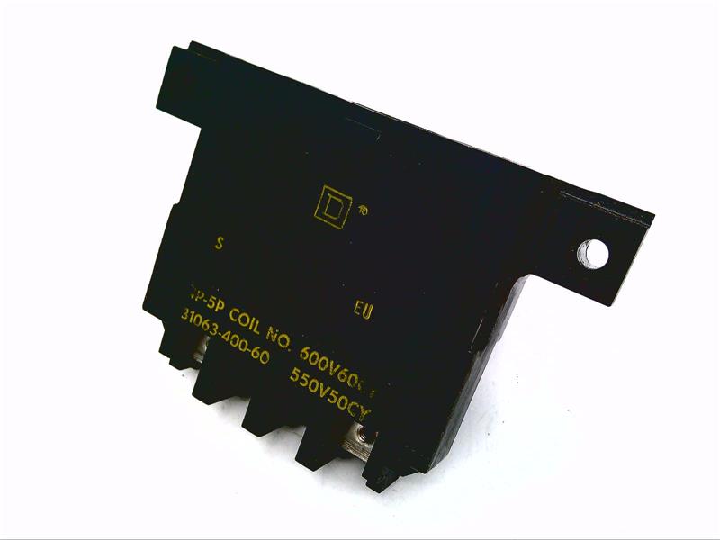 SCHNEIDER ELECTRIC 3106340060