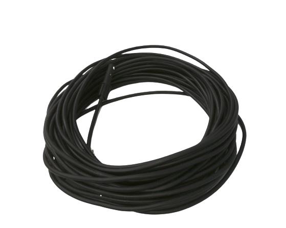 NORGREN M/50/EAN/10V