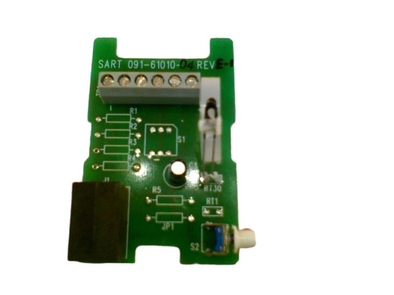 SIEMENS 091-61010-04