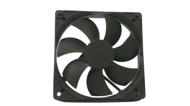 WATHAI 12025B12V2P2.5-0.3A