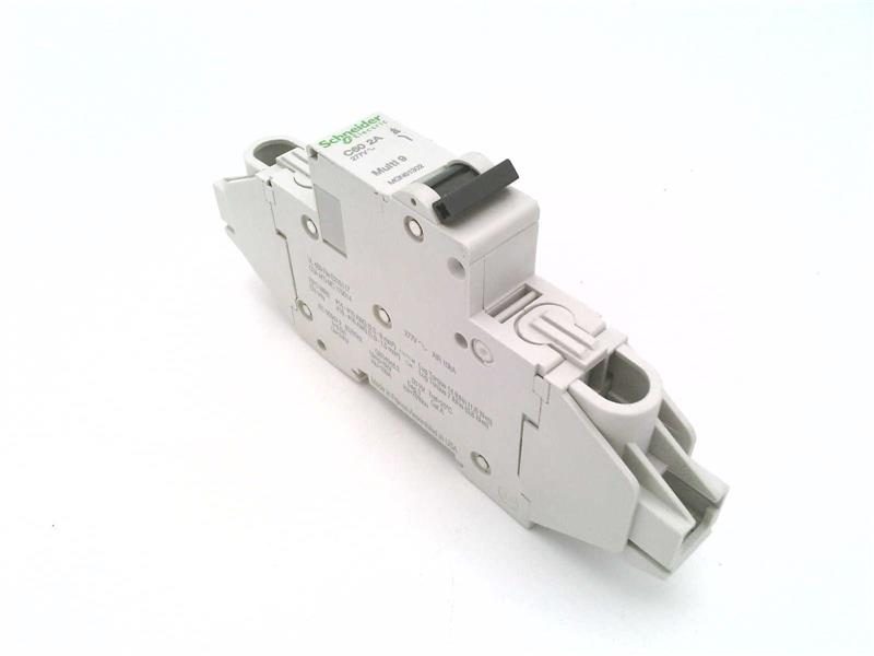 SCHNEIDER ELECTRIC MGN61302