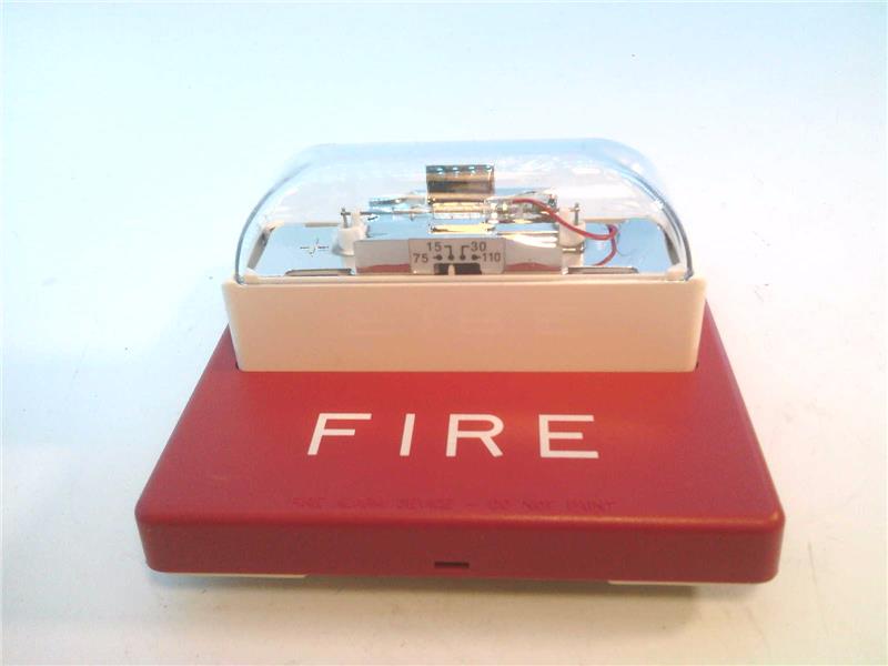 EATON CORPORATION RSS-24MCW-FR