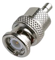 RADIALL INTERCONNECT COMPONENT R191209000