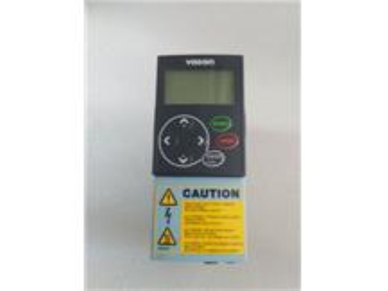 DANFOSS NXL00015C1N0SSS00