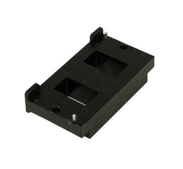 EATON CORPORATION 505C633G14