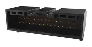 AMPHENOL 10161735-V302011LF