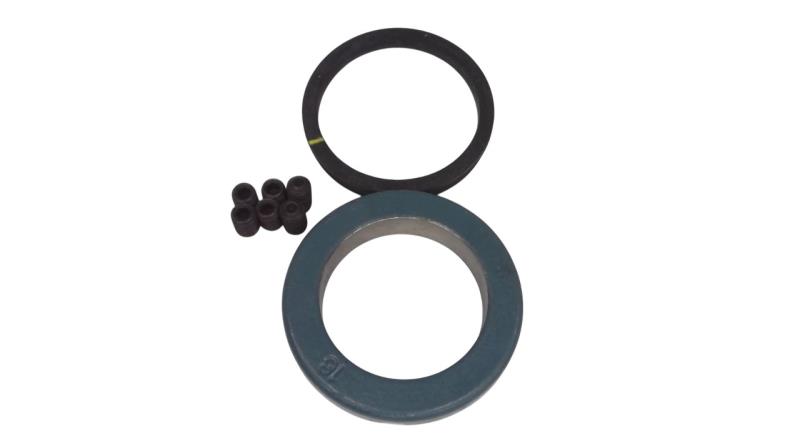 ASEA BROWN BOVERI 037653