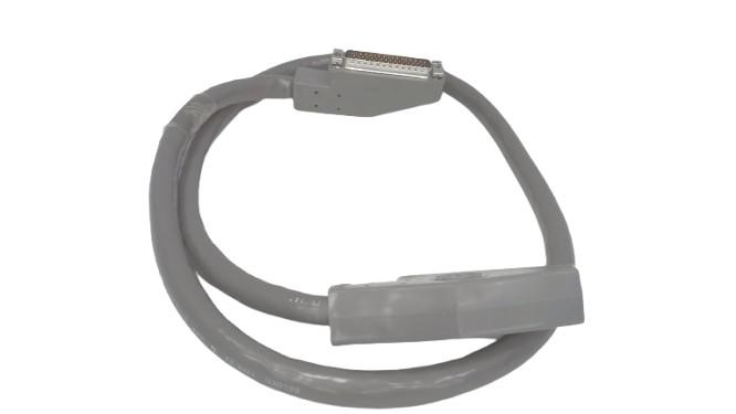 ALLEN BRADLEY 1777-CA