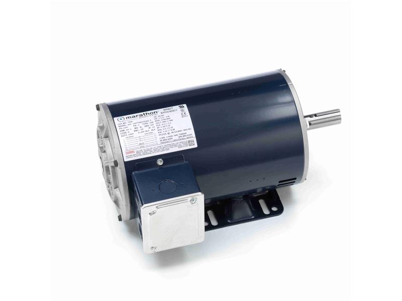 REGAL REXNORD 145TTDR5702