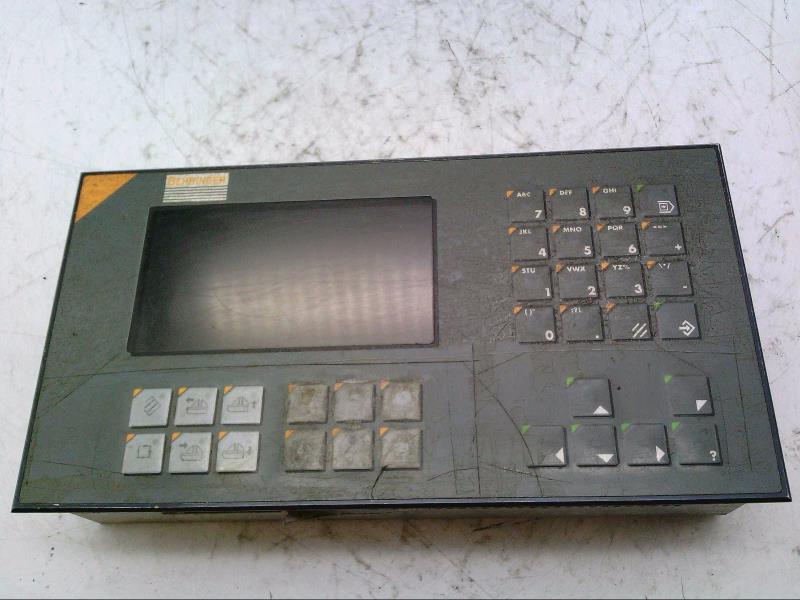 BEHRINGER BT20/031260