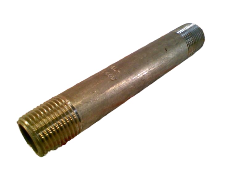 6208-500 by SAINT GOBAIN