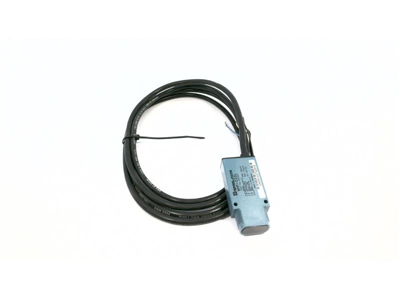 PEPPERL & FUCHS MHP-D33L