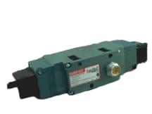 ASCO A23BB400ST14X30