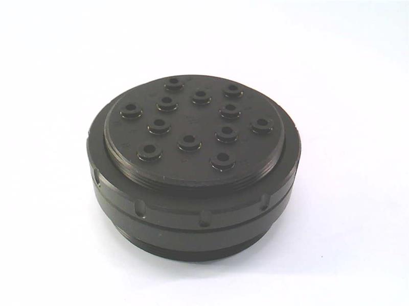 3320530012 by PARKER