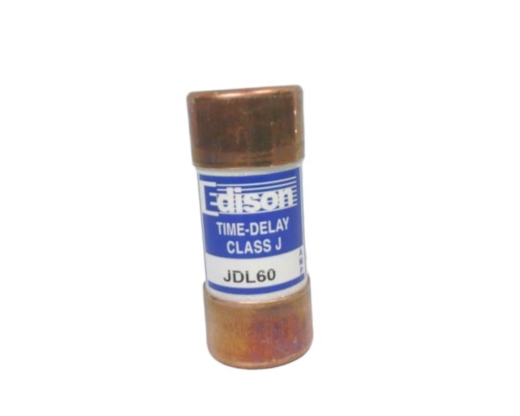 JDL60 by EATON CORPORATION