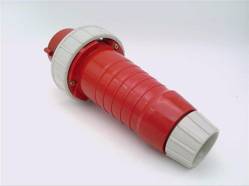 ALTECH CORP ABL17-S53.35A