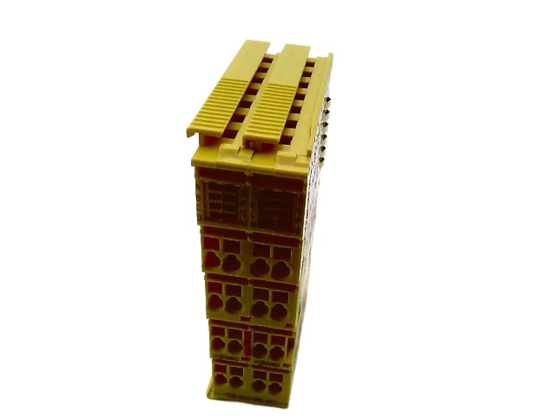 WAGO 750-662/000-003