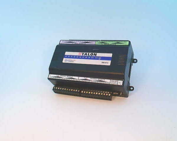 TALON INSTRUMENTS 588-673