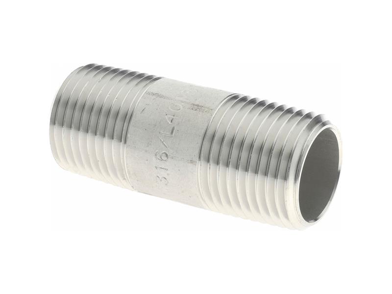 MERIT BRASS COMPANY 6008-200