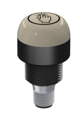 K30ALBT2RGHQ by BANNER ENGINEERING