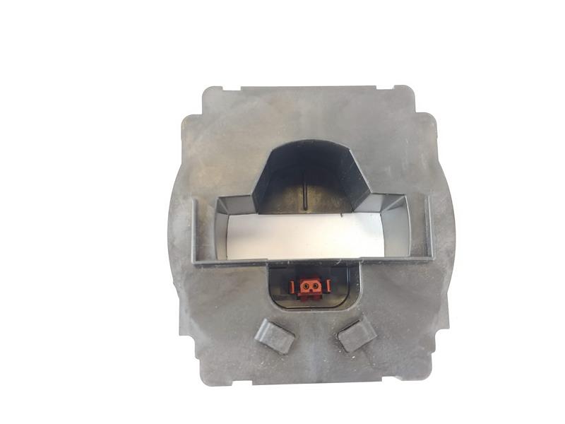 EATON CORPORATION 2C12494G20