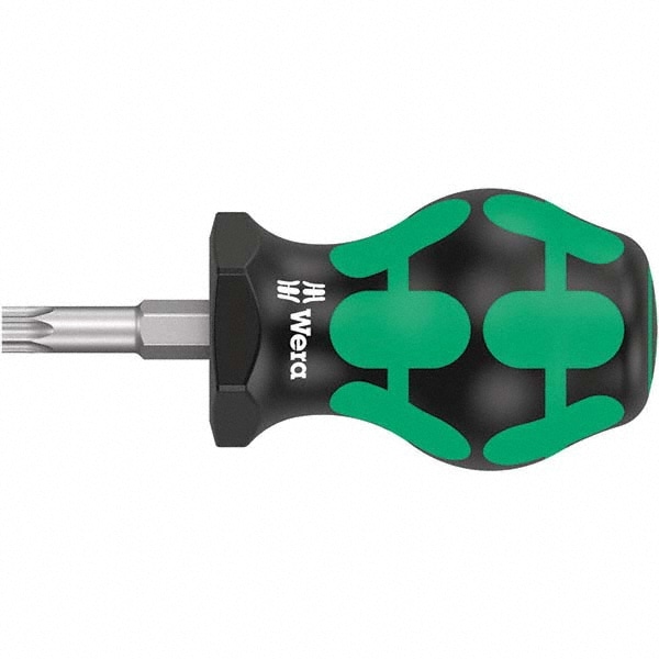 05008861001 by WERA TOOLS