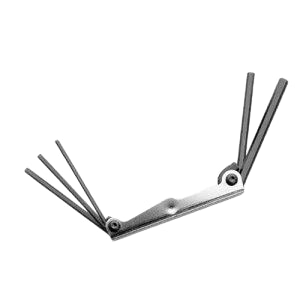 56068 by APEX TOOLS