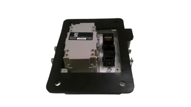 GRACE P-R2#2-K3RX-K10