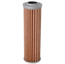 ARGO HYTOS S3.0508-55