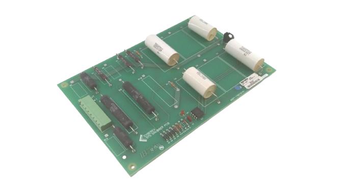 1703-10141-002 by ABB THOMAS & BETTS