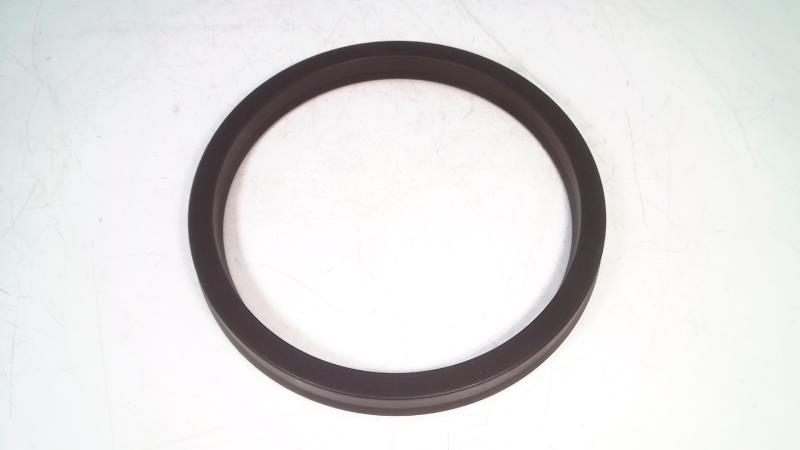 RK2AHL0556 by PARKER