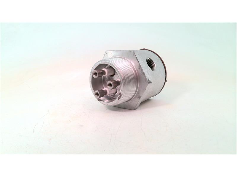 AMETEK 6012-E3-CI-EP1