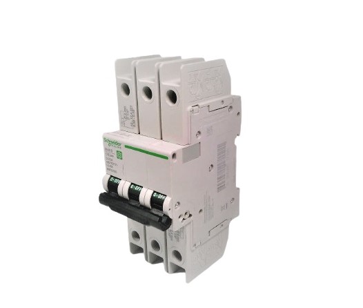 M9F53325 by SCHNEIDER ELECTRIC
