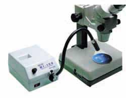 DANAHER CONTROLS MI-150SG