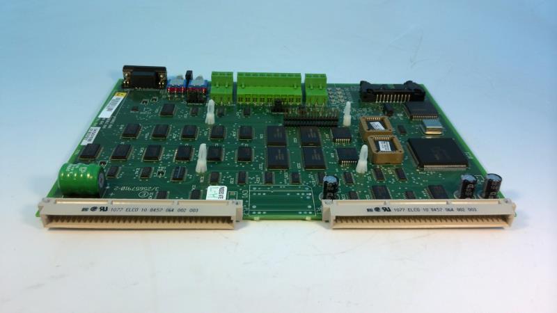 SCHNEIDER ELECTRIC 0579-1-367