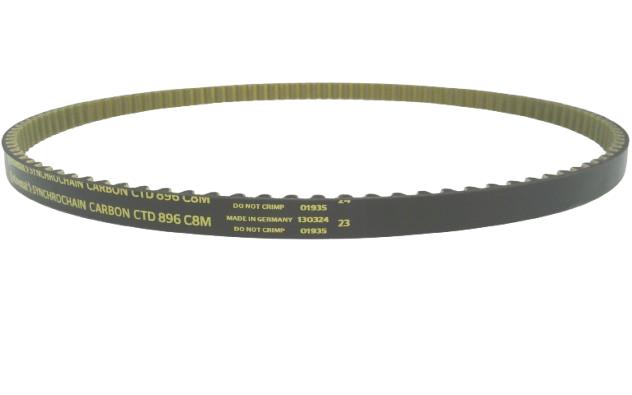 CONTINENTAL AG 896-C8M-12-SCC