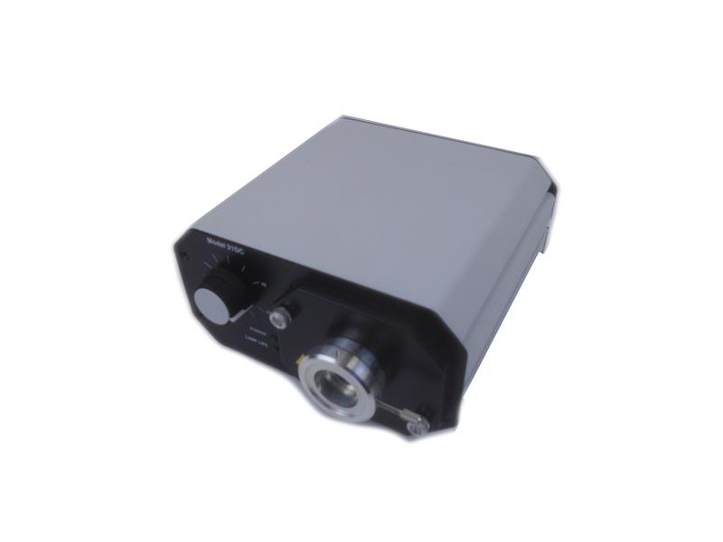 21DC1K100X by TECHNIQUIP