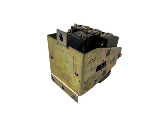 DANAHER CONTROLS A77-288520A-3