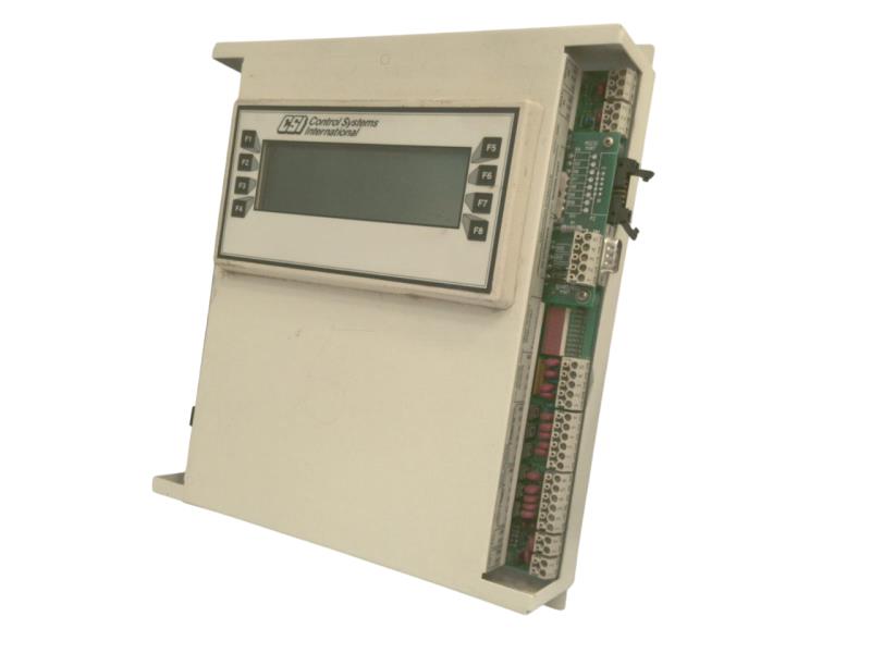 SCHNEIDER ELECTRIC 7728