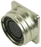 TE CONNECTIVITY 208493-1