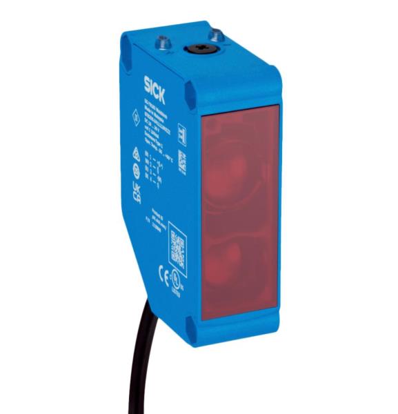 SICK GTE20M-1IRC1170ZZZ