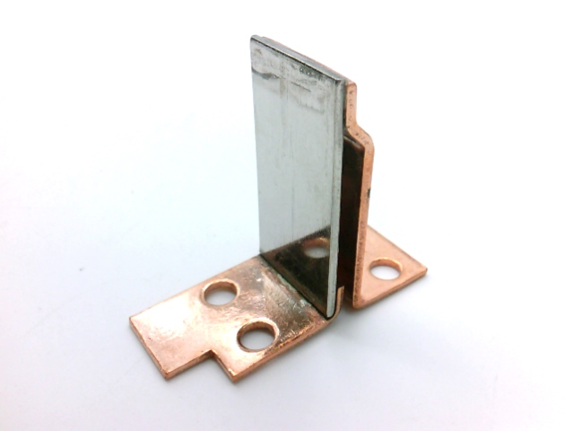 GENERAL ELECTRIC CR123F914B