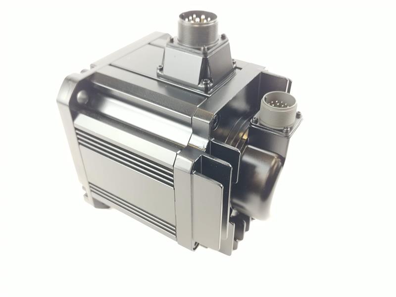 AUTOMATION DIRECT SVM-230